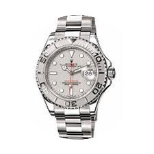 Rolex yacht master 16222...