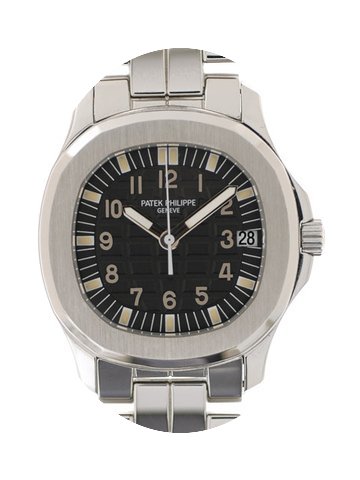 Patek Philippe Aquanaut ref. 5066A 09/19...
