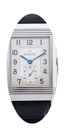 Jaeger-LeCoultre Grande Reverso 976...