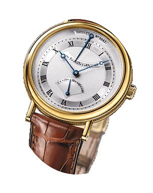 Breguet Classique...