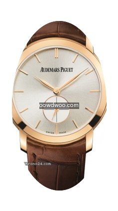 Audemars Piguet Jules Audemars Collectio...