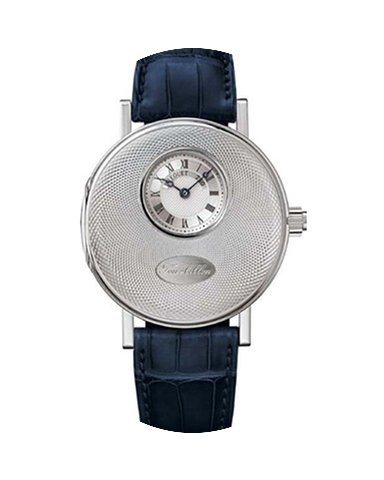 Breguet Classique Grande Complication...