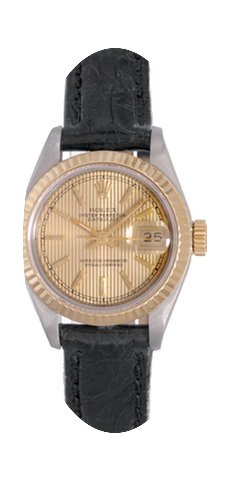 Rolex Datejust 69173...