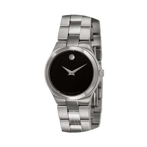 Movado Women's Movado Collection Watch...