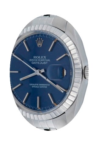 Rolex Datejust Model 16030...