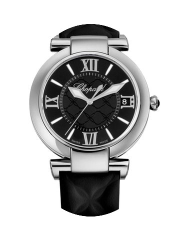 Chopard Imperiale...