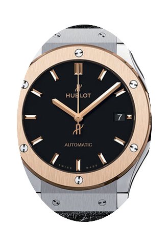 Hublot Classic Fusion Automatic 42mm...