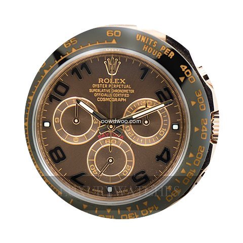 Rolex Daytona...