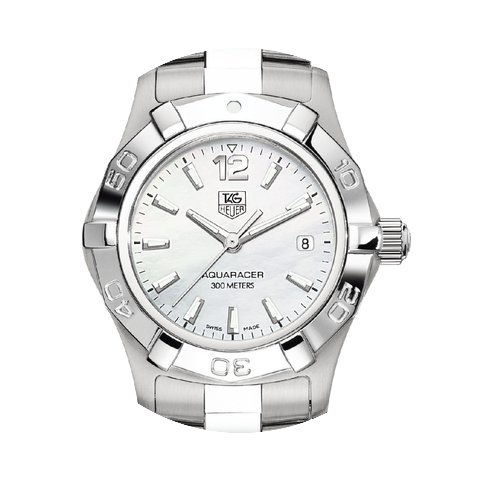 TAG Heuer AQUARACER...