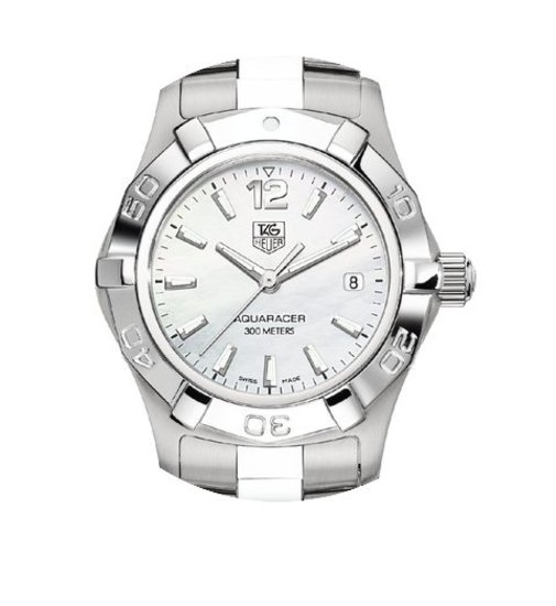 TAG Heuer AQUARACER...