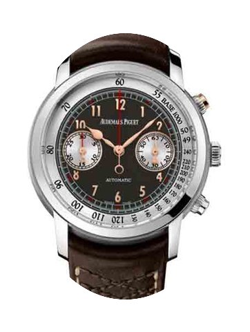 Audemars Piguet Jules Audemars...