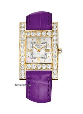 Chopard Diamond...