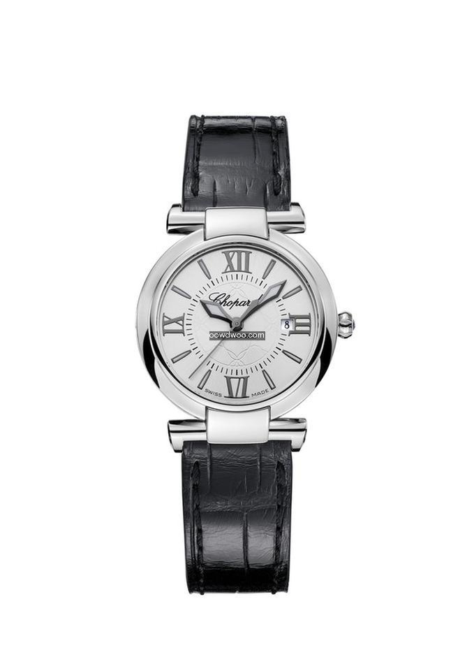 Chopard 388541-3001...