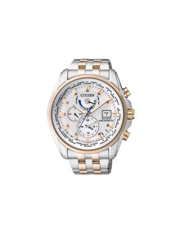 Citizen Elegant Herren AT9034-54A...