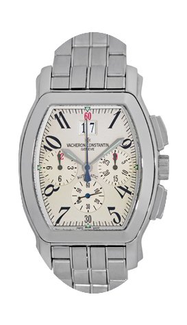 Vacheron Constantin 