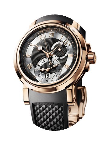 Breguet Marine...