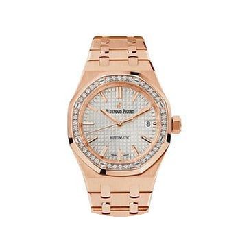 Audemars Piguet Royal Oak...