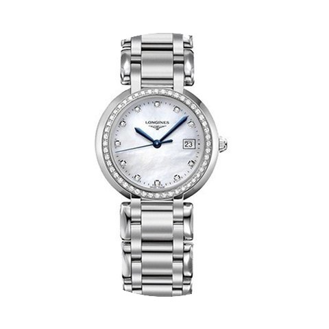 Longines Primaluna...