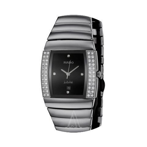 Rado Women's Sintra Jubile Watch...