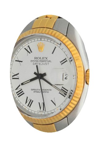 Rolex Datejust Model 16013...