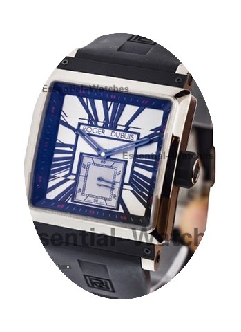 Roger Dubuis Kingsquare Automatic 42mm...