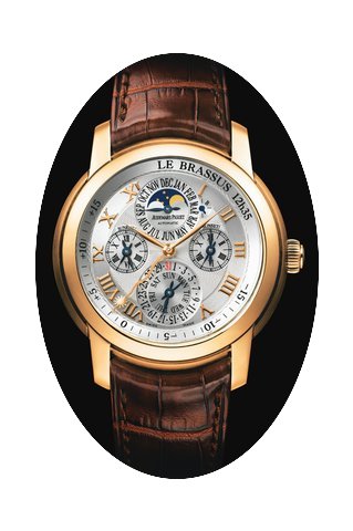 Audemars Piguet 26003OR.D088CR...
