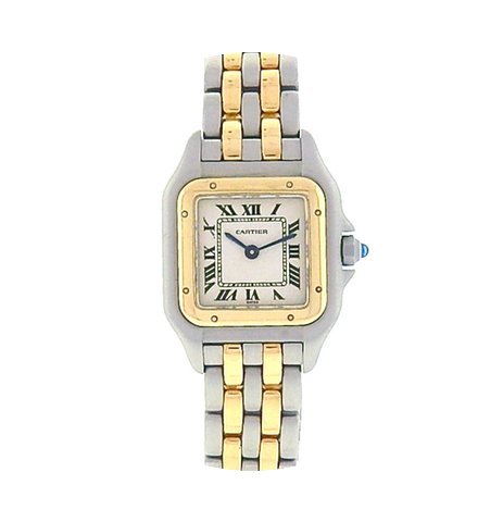 Cartier Panthere...