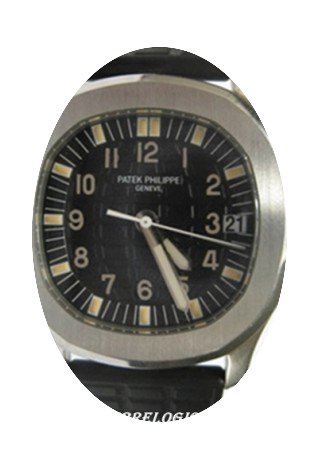 Patek Philippe Aquanaut ref 5066A...
