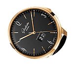 Glashütte Original Senator Sixties Pano...