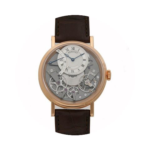 Breguet Tradition Automatic...