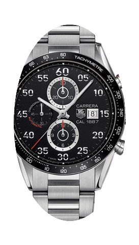 TAG Heuer CAR2A10.BA0799...