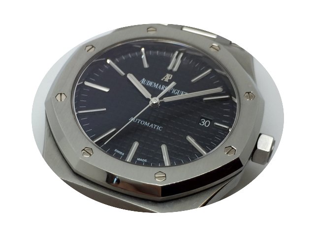 Audemars Piguet Royal Oak 41mm Automatic...