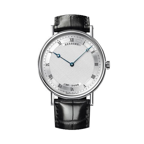 Breguet Classique 5157bb/11/9v6...
