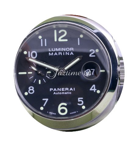 Panerai PAM 164 Luminor Marina Men's 44m...