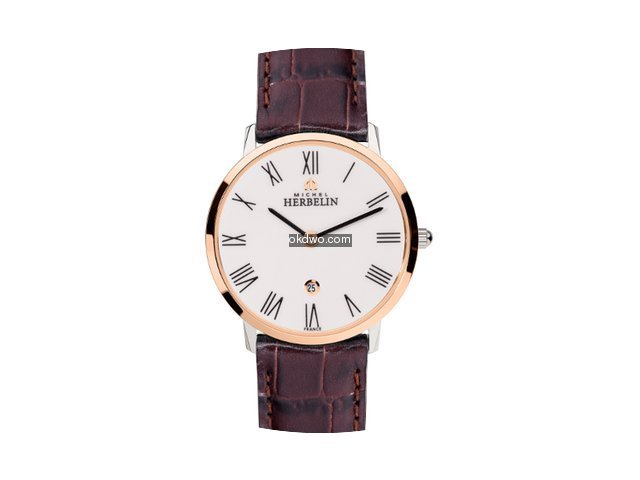 Michel Herbelin  ad: $397 Michel Herbeli...