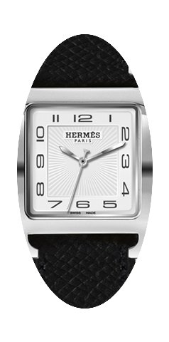 Hermès H Hour Quartz Large TGM Midsize ...