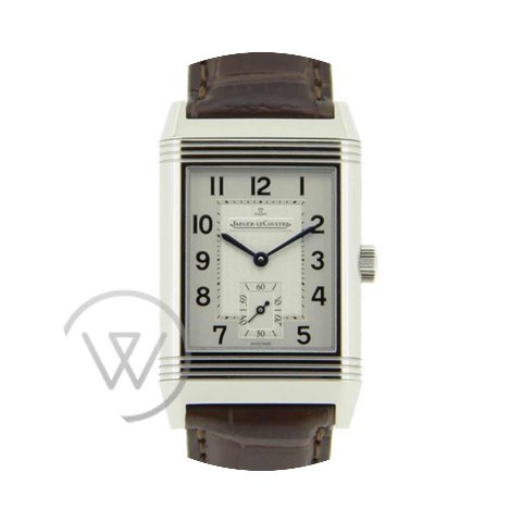Jaeger-LeCoultre Reverso Grande Taille N...