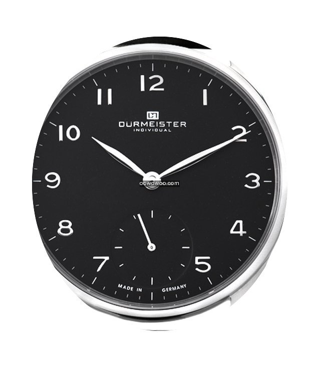 Dürmeister Masterpiece Heritage PUR Ver...