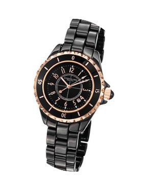 Stuhrling Original Women's 530.114OB1 Gl...