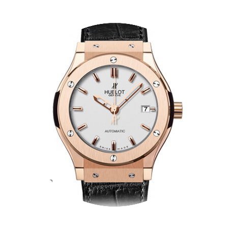 Hublot Classic Fusion...