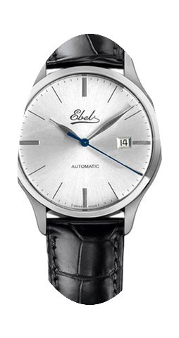 Ebel Classic 100...