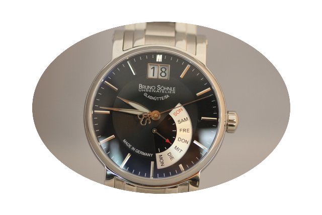 Bruno Söhnle PESARO 1...