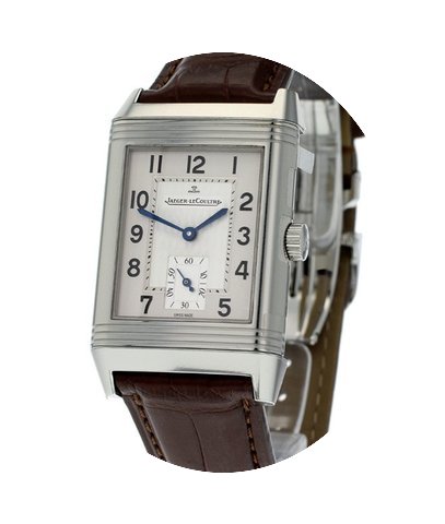 Jaeger-LeCoultre Reverso Grande Taille...