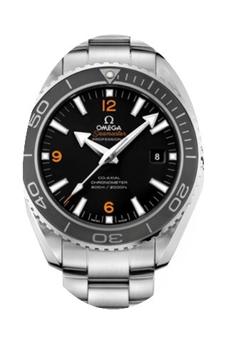 Omega 232.30.46.21.01.003...