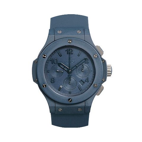 Hublot 301.EI.5190.RB...