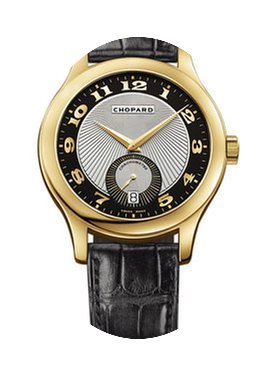 Chopard L.U.C....