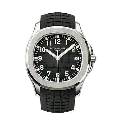 Patek Philippe 5167A-001...
