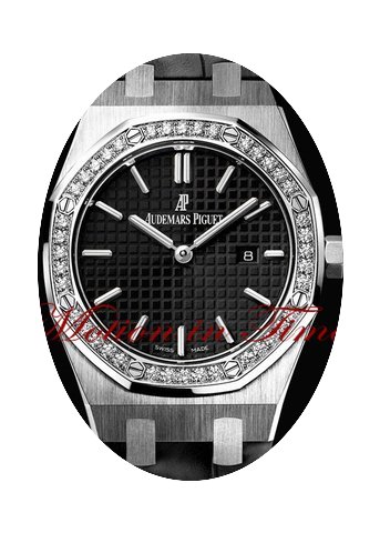 Audemars Piguet 