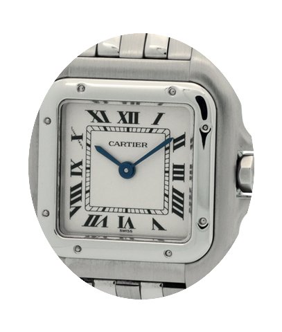 Cartier Panthere Collection Panthere Lad...