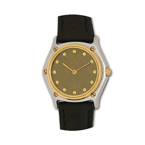 Ebel Sportwave...